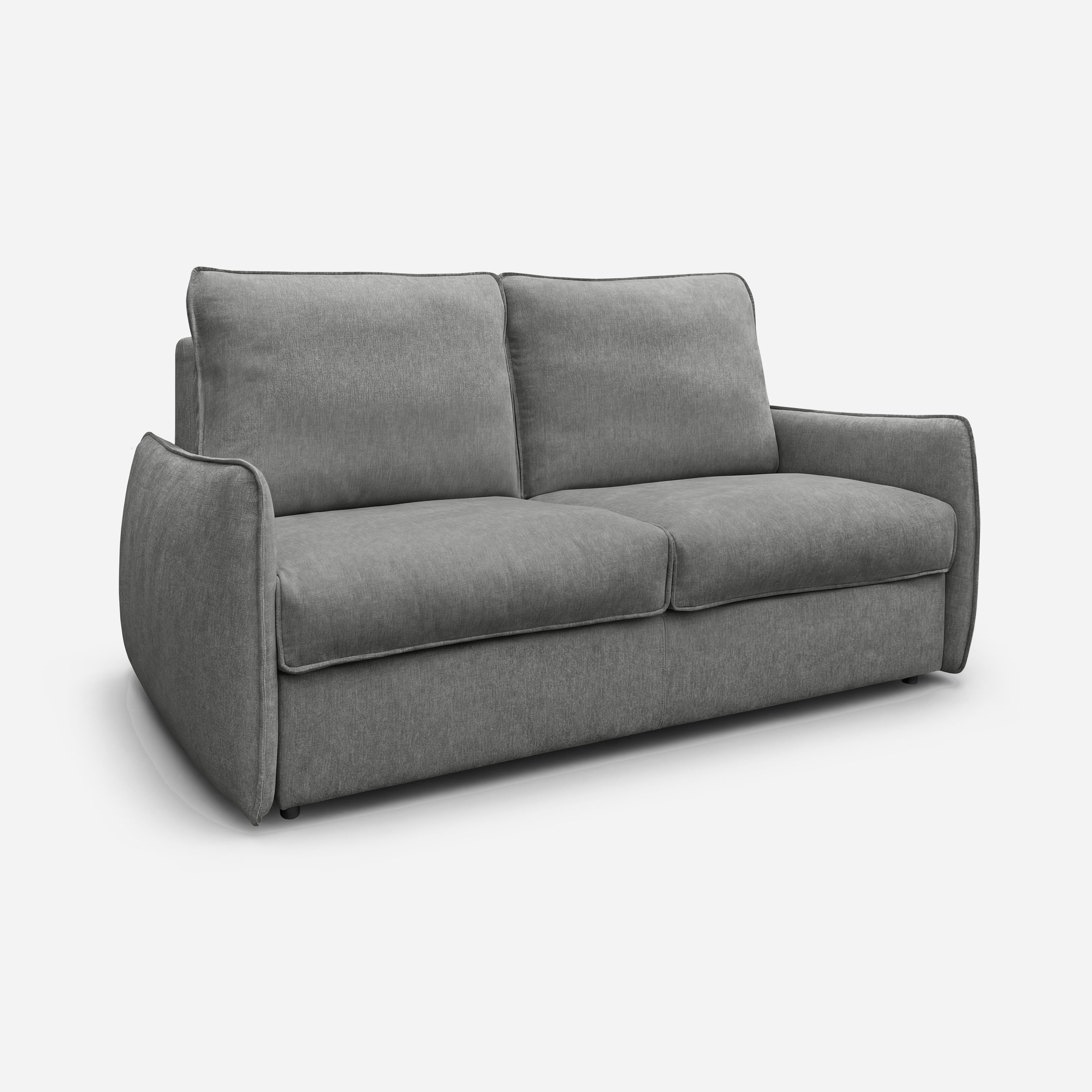 FALCONE – Sofá-Cama Italiano