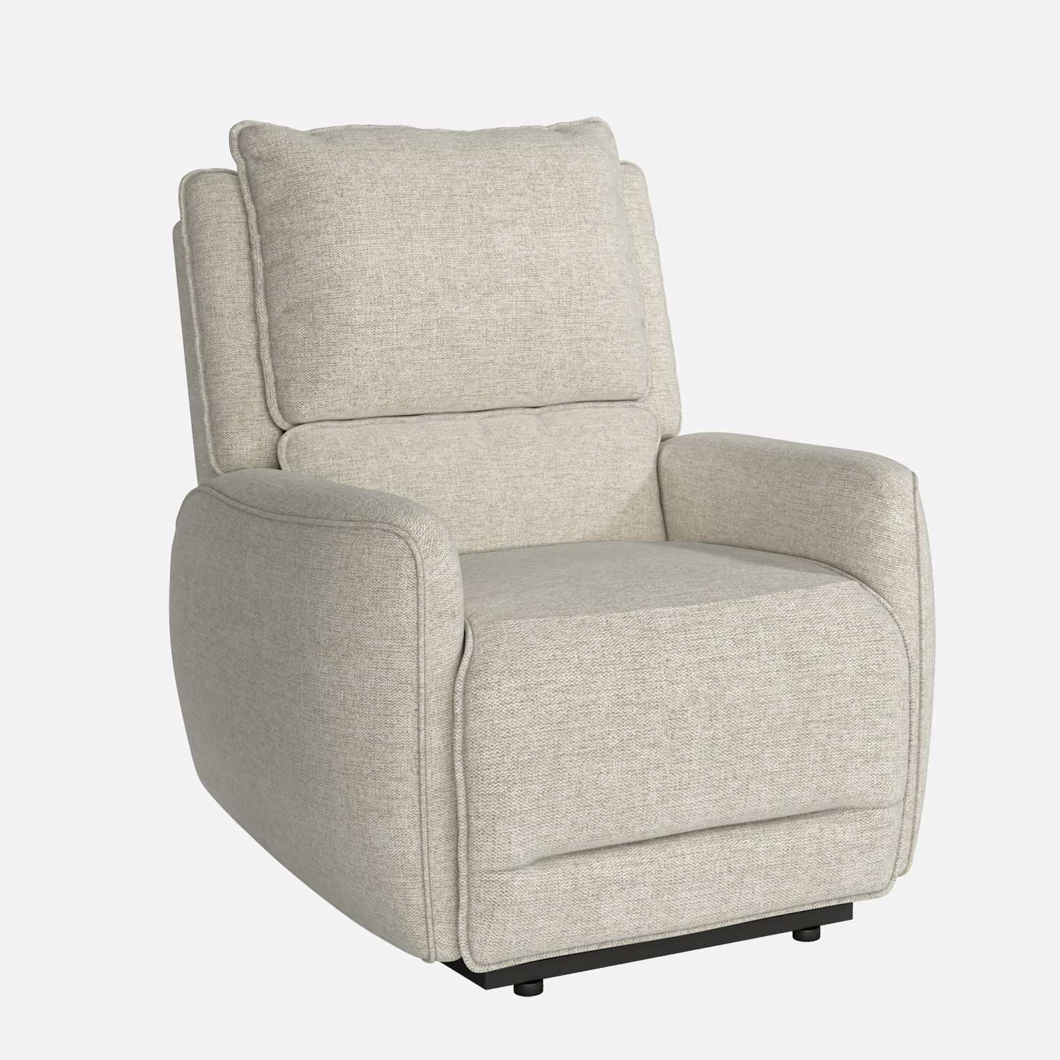 ATLAS — Sofá Relax Eléctrico - Vista 2 - XL Relax