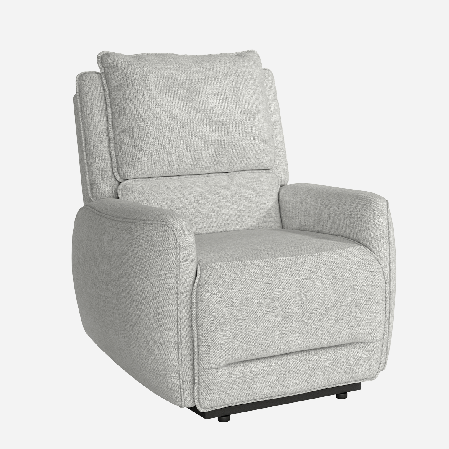 ATLAS — Sofá Relax Eléctrico - Vista 3 - XL Relax