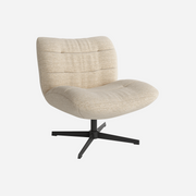 INDIE — Butaca Giratoria 360° - Vista 1 - XL Relax