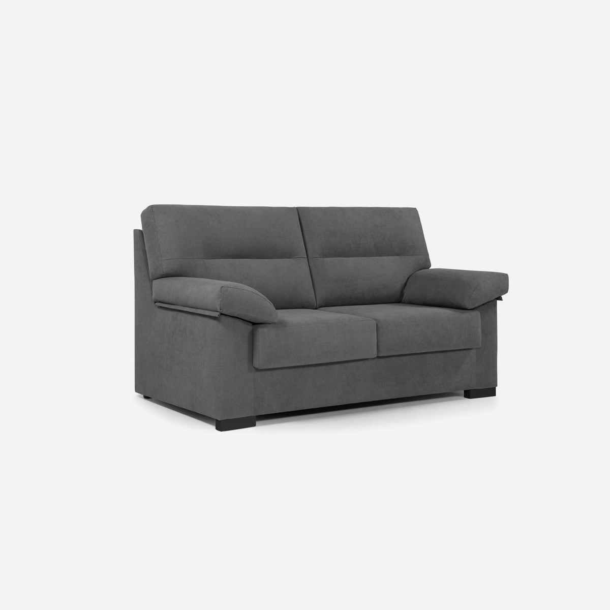 Chic - Vista 1 - XL Relax