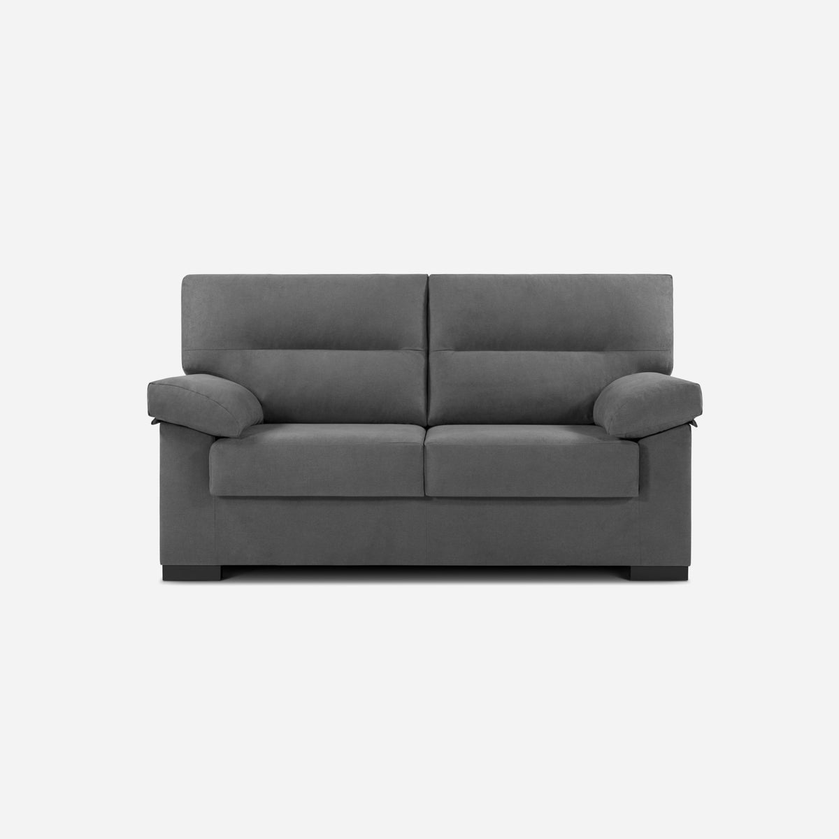 Chic - Vista 2 - XL Relax