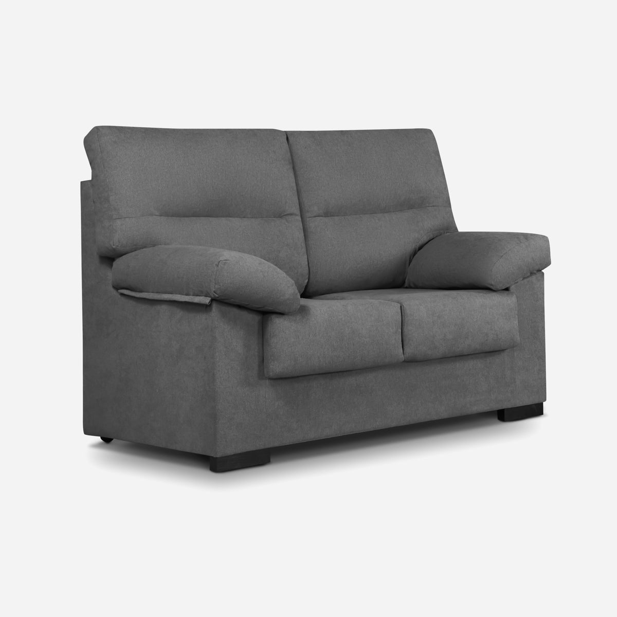 Chic - Vista 3 - XL Relax