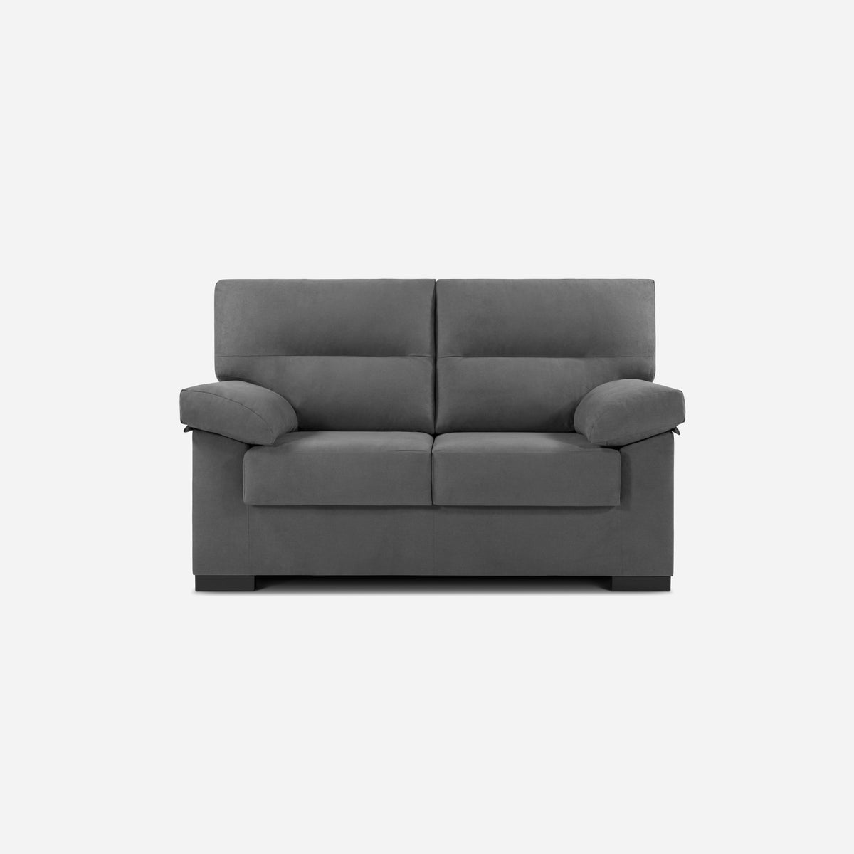 Chic - Vista 4 - XL Relax
