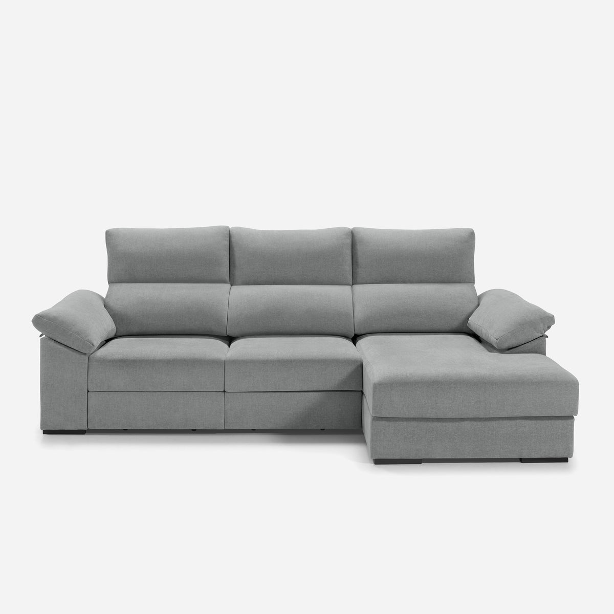 Cosmo Chaise - Vista 2 - XL Relax