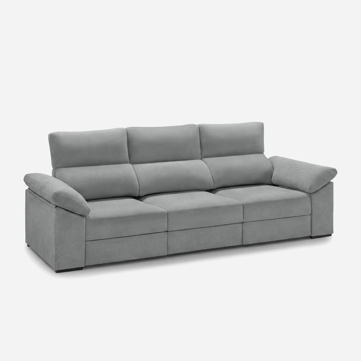 Cosmo Lineal - Vista 1 - XL Relax