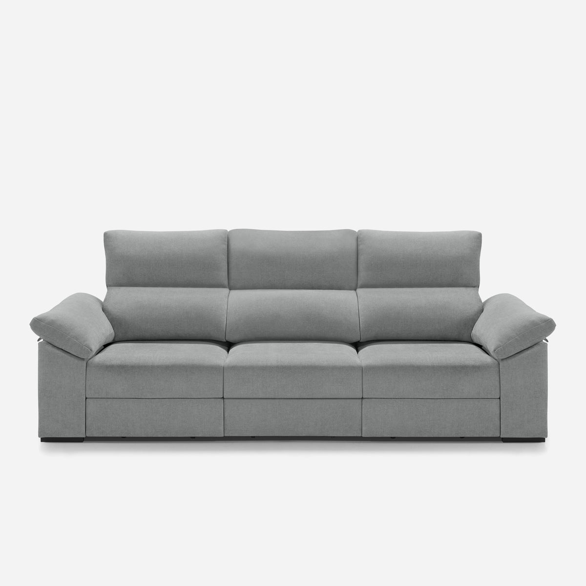 Cosmo Lineal - Vista 2 - XL Relax
