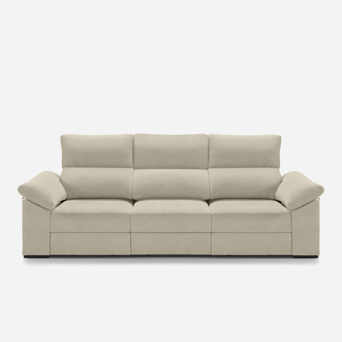 Cosmo Lineal - Vista 5 - XL Relax