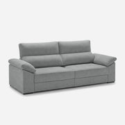 Cosmo XL - Vista 1 - XL Relax