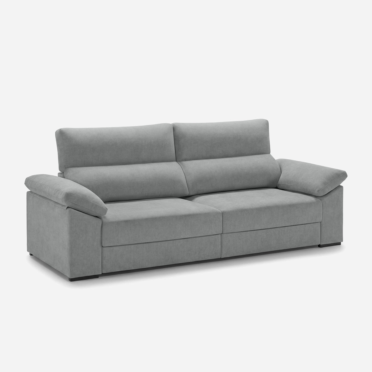 Cosmo XL - Vista 1 - XL Relax