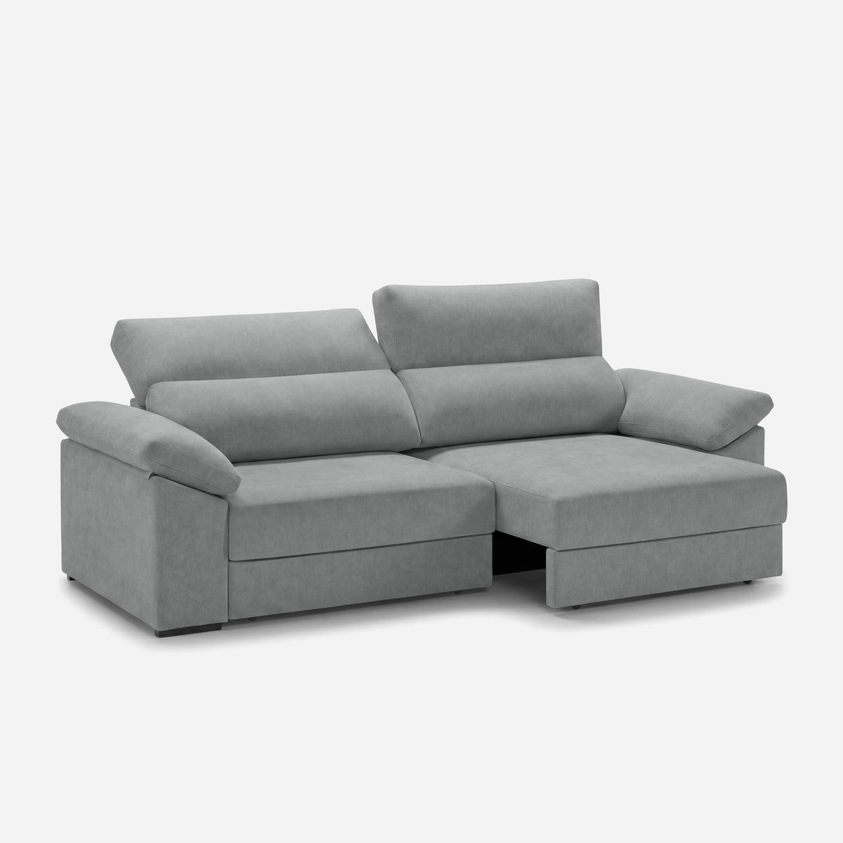 Cosmo XL - Vista 2 - XL Relax