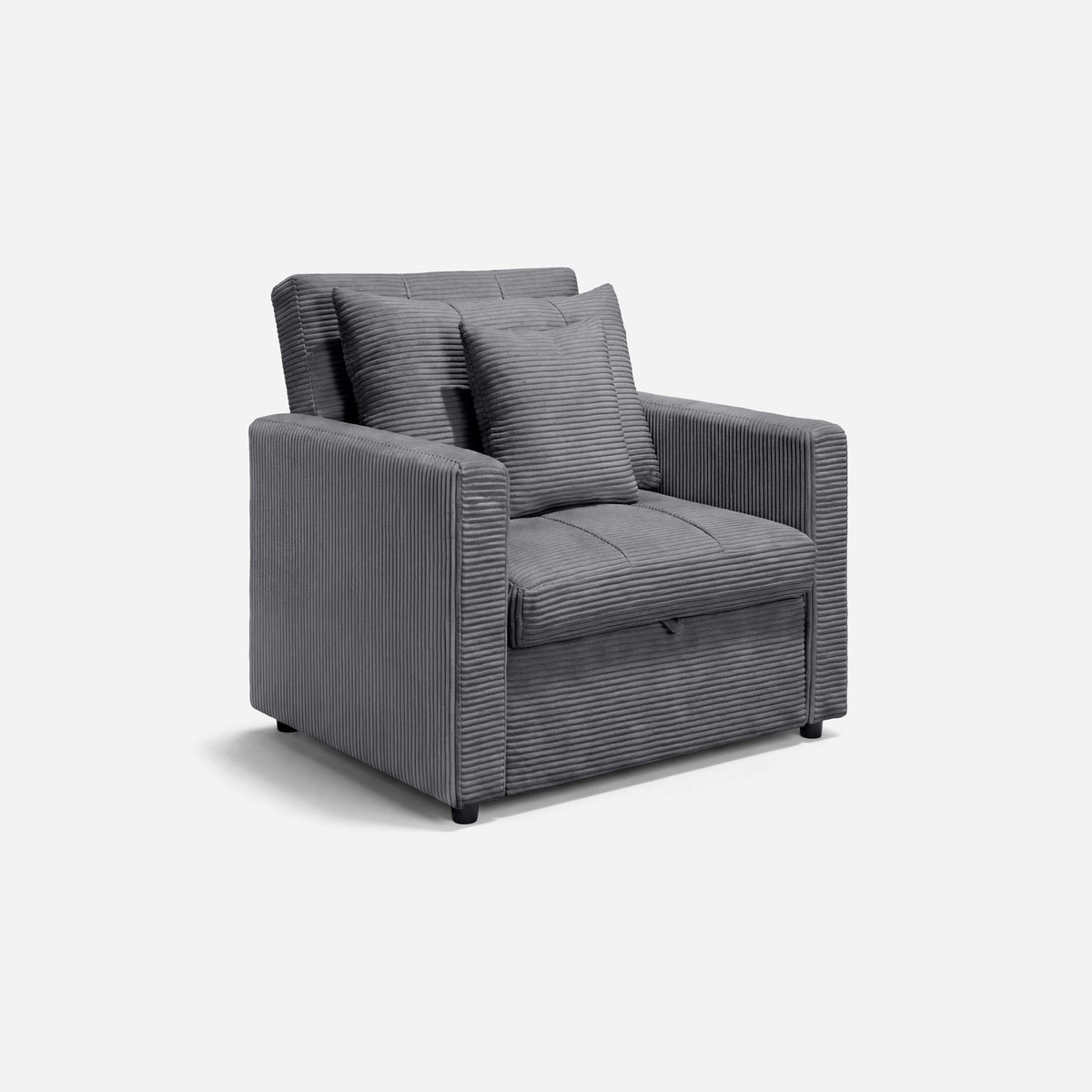 Divan - Vista 1 - XL Relax