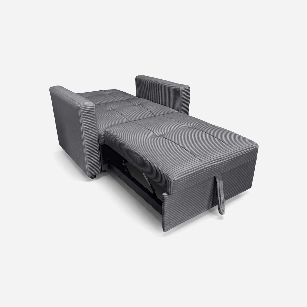 Divan - Vista 2 - XL Relax