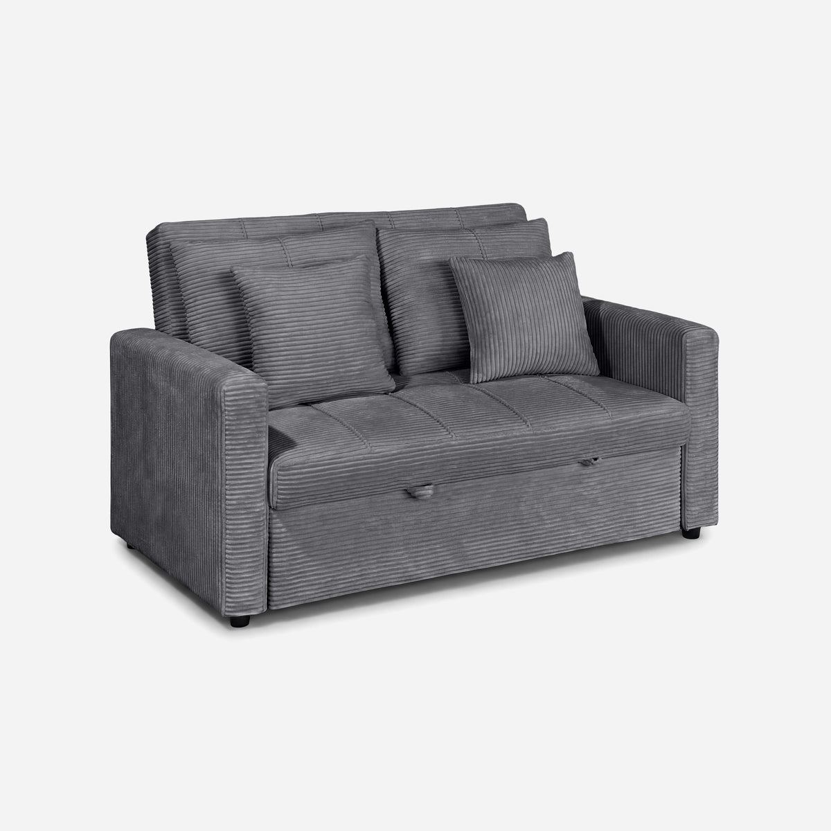 Divan - Vista 5 - XL Relax