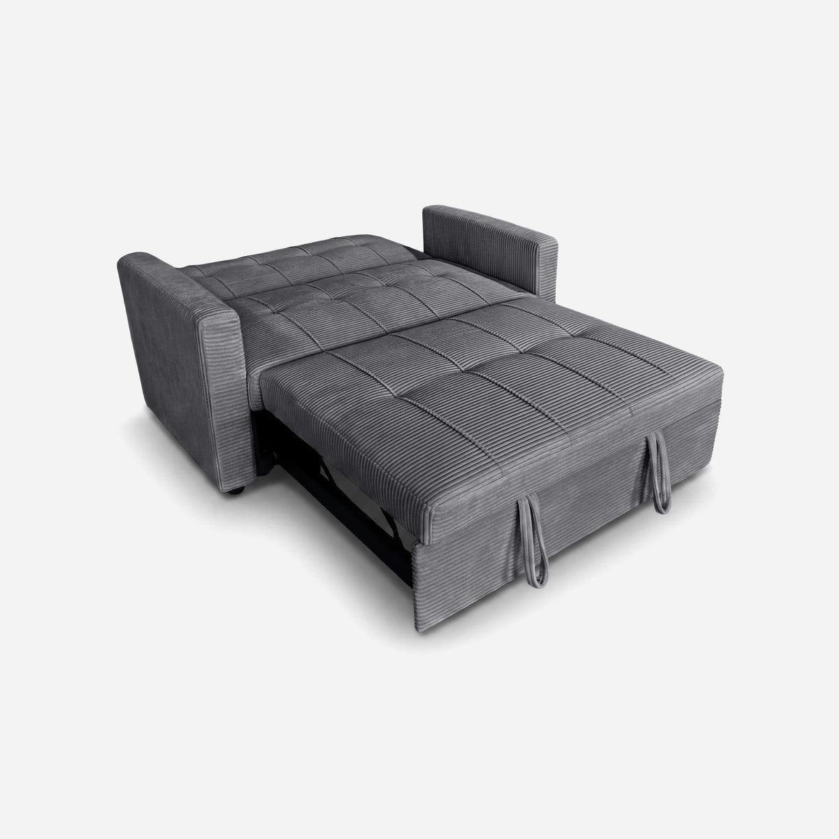 Divan - Vista 6 - XL Relax