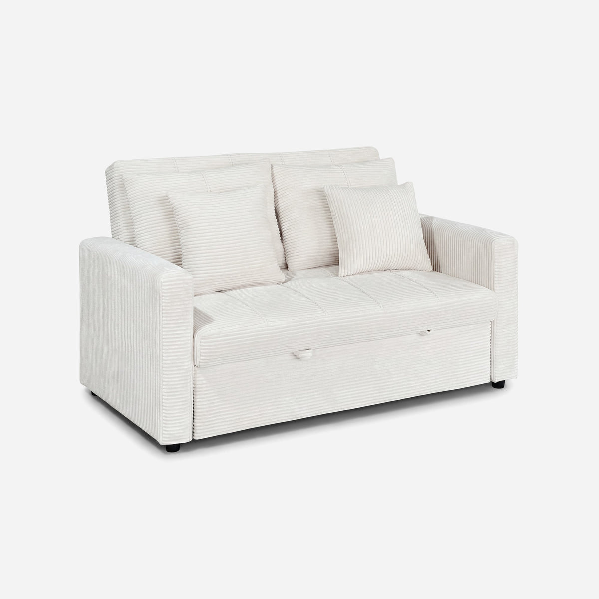Divan - Vista 7 - XL Relax