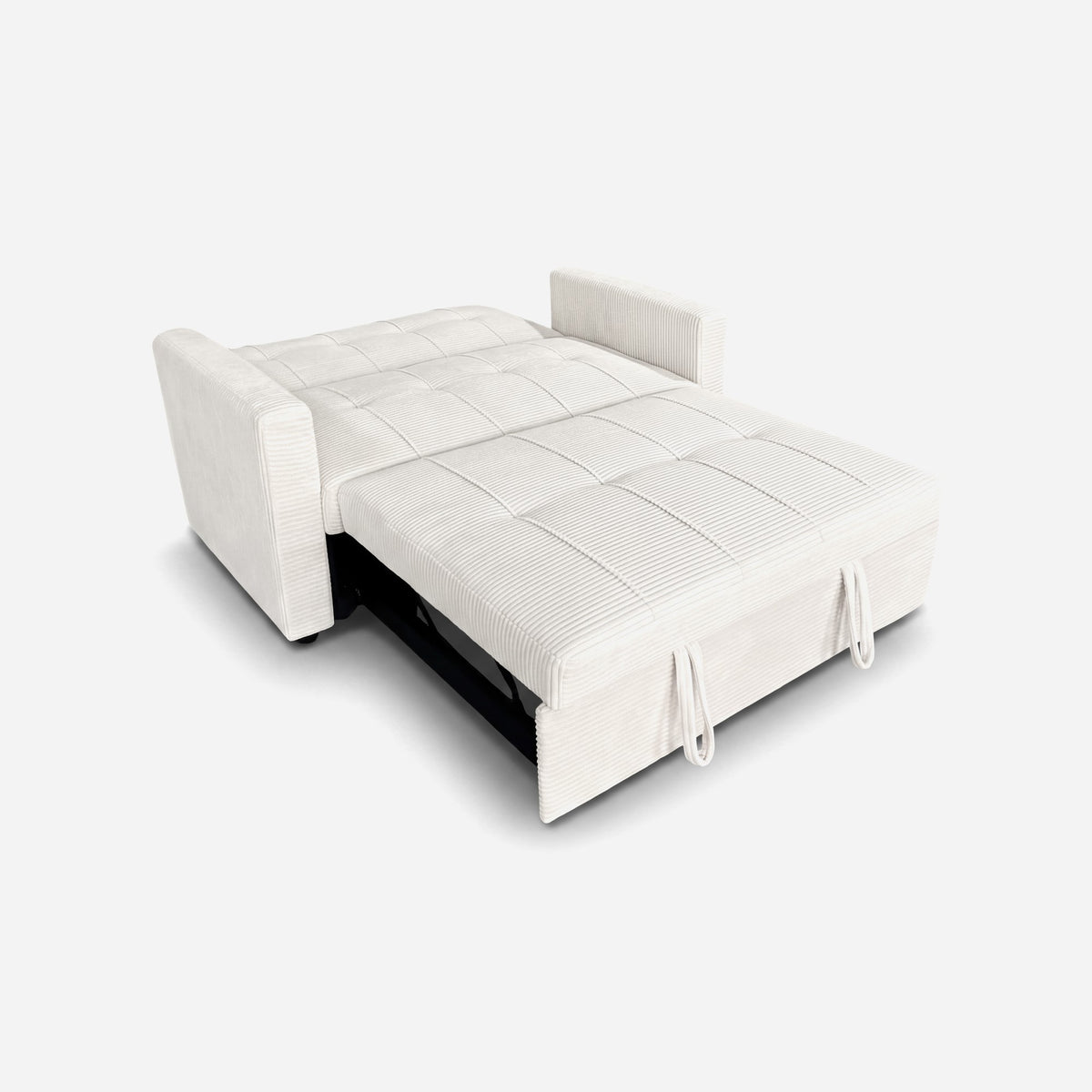 Divan - Vista 8 - XL Relax