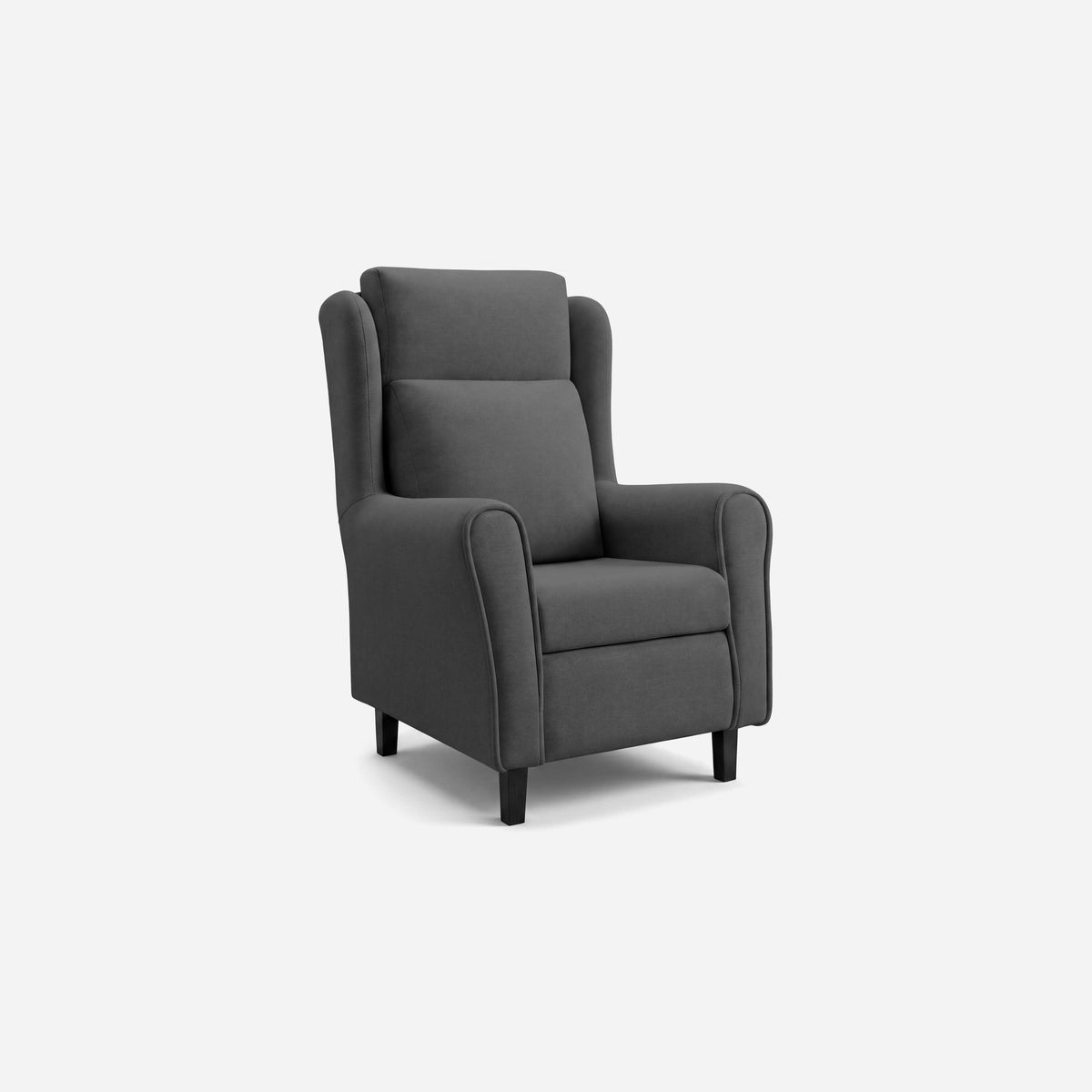Harmony - Vista 1 - XL Relax