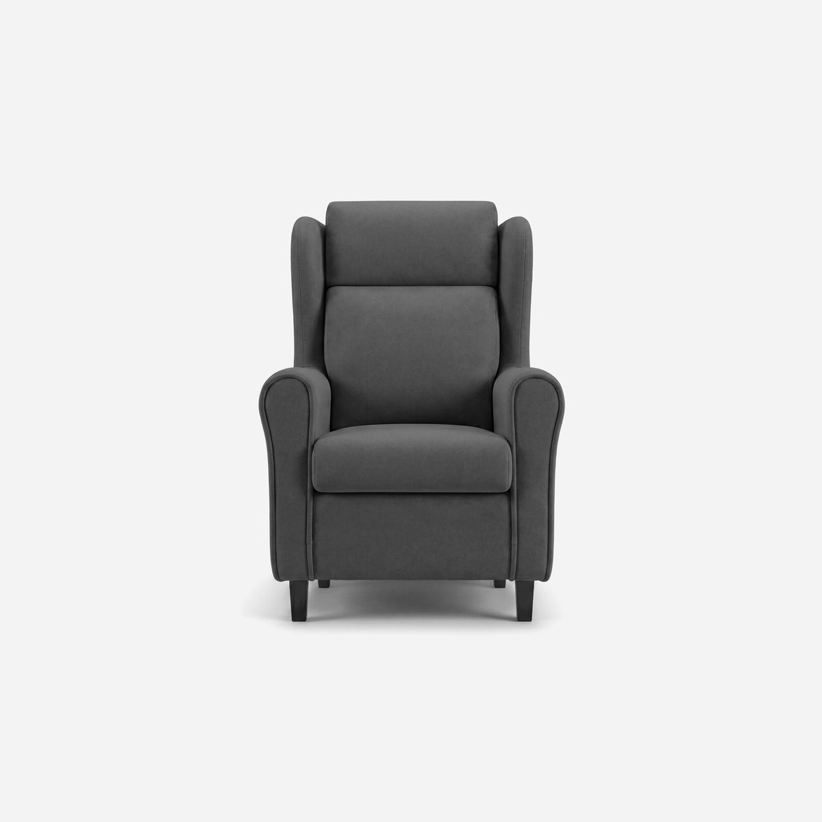 Harmony - Vista 2 - XL Relax