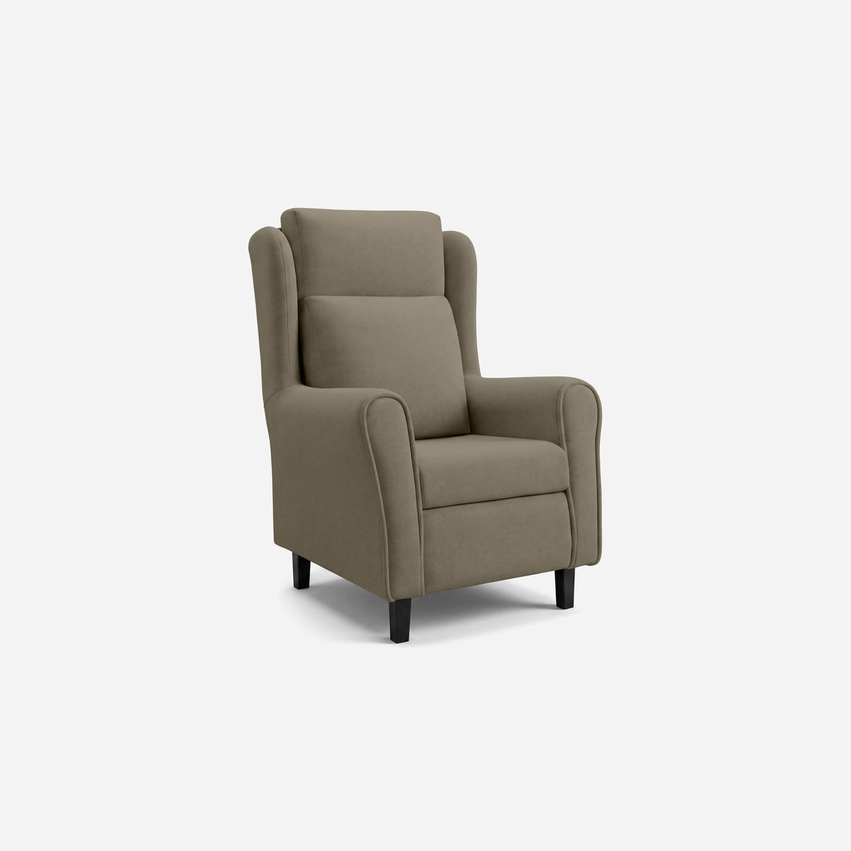 Harmony - Vista 3 - XL Relax