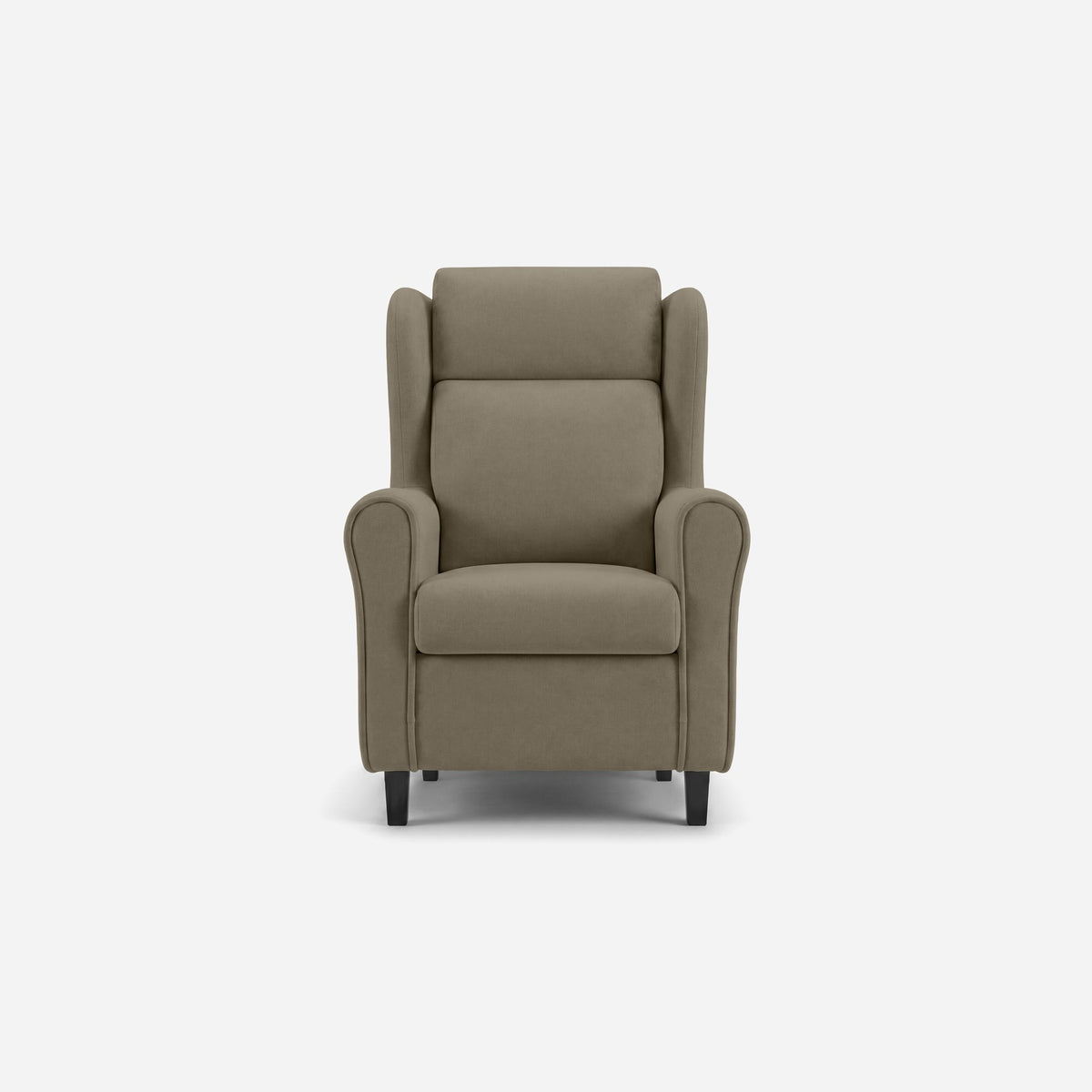 Harmony - Vista 4 - XL Relax