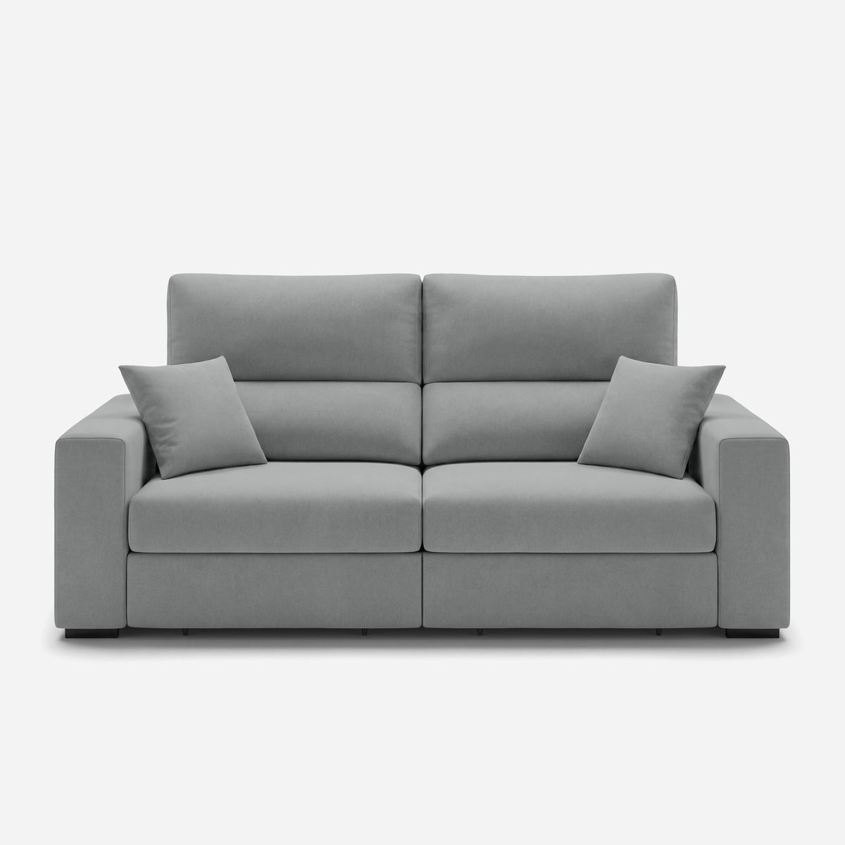 Lyra XL - Vista 2 - XL Relax