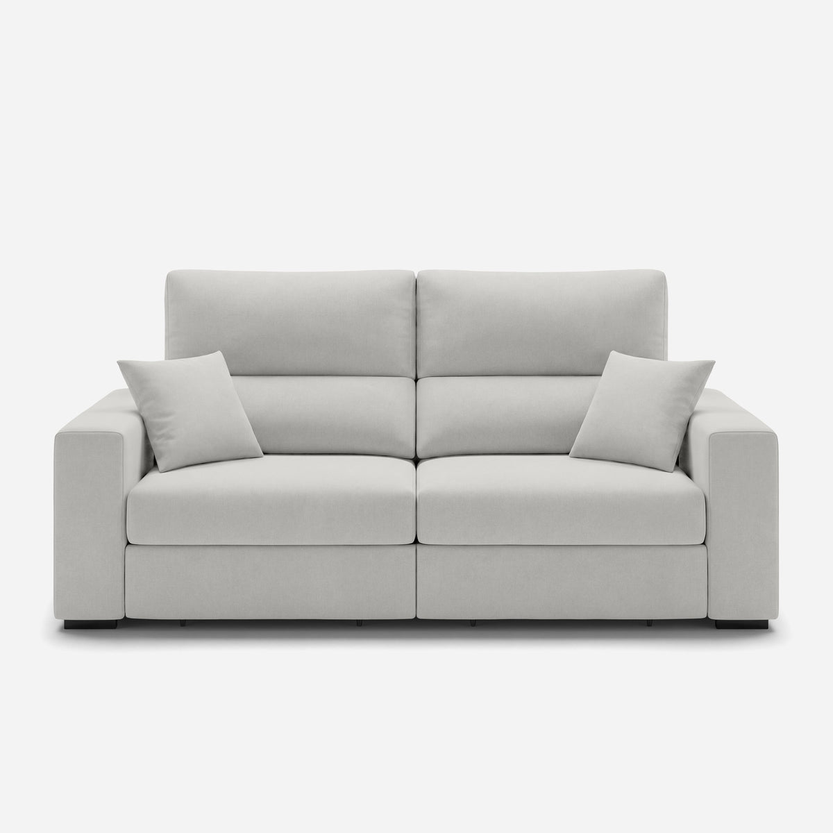 Lyra XL - Vista 5 - XL Relax