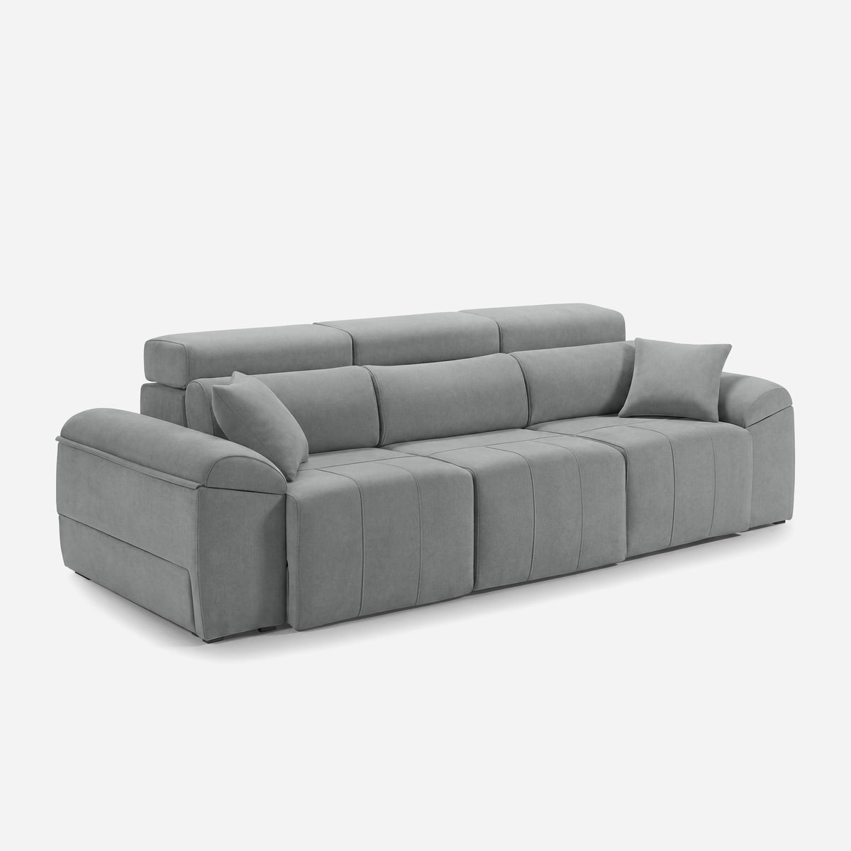 Mirage - Vista 1 - XL Relax