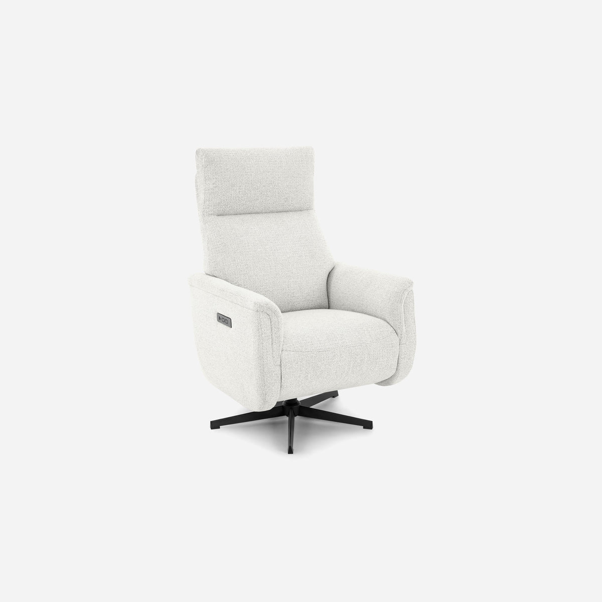 Piero - Vista 1 - XL Relax