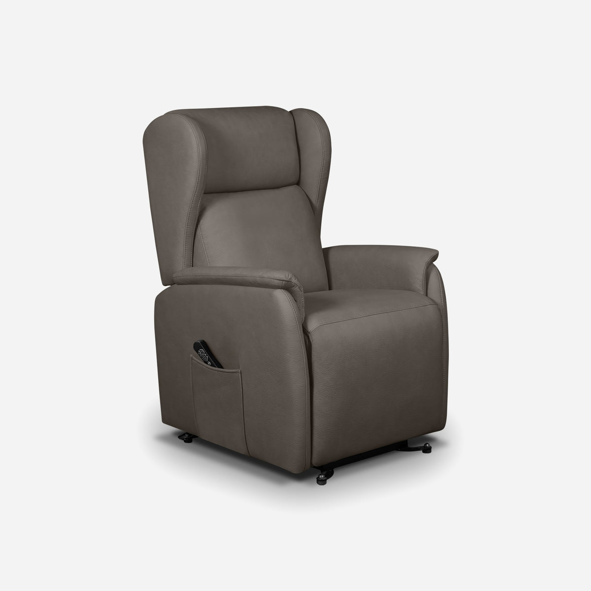 Vega - Vista 1 - XL Relax