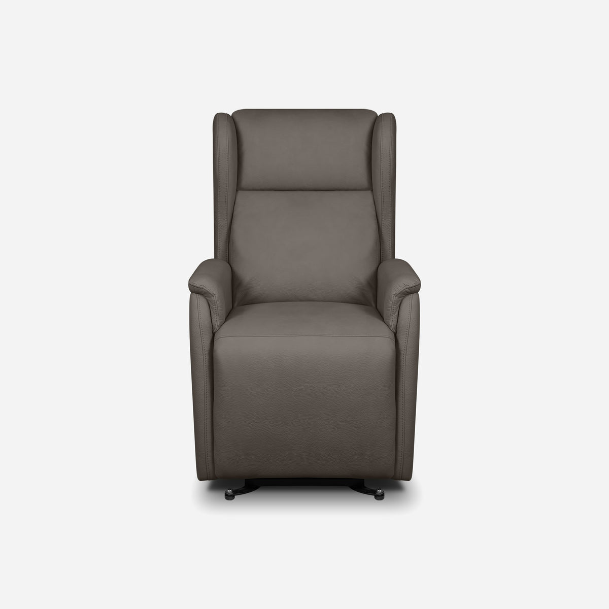 Vega - Vista 2 - XL Relax
