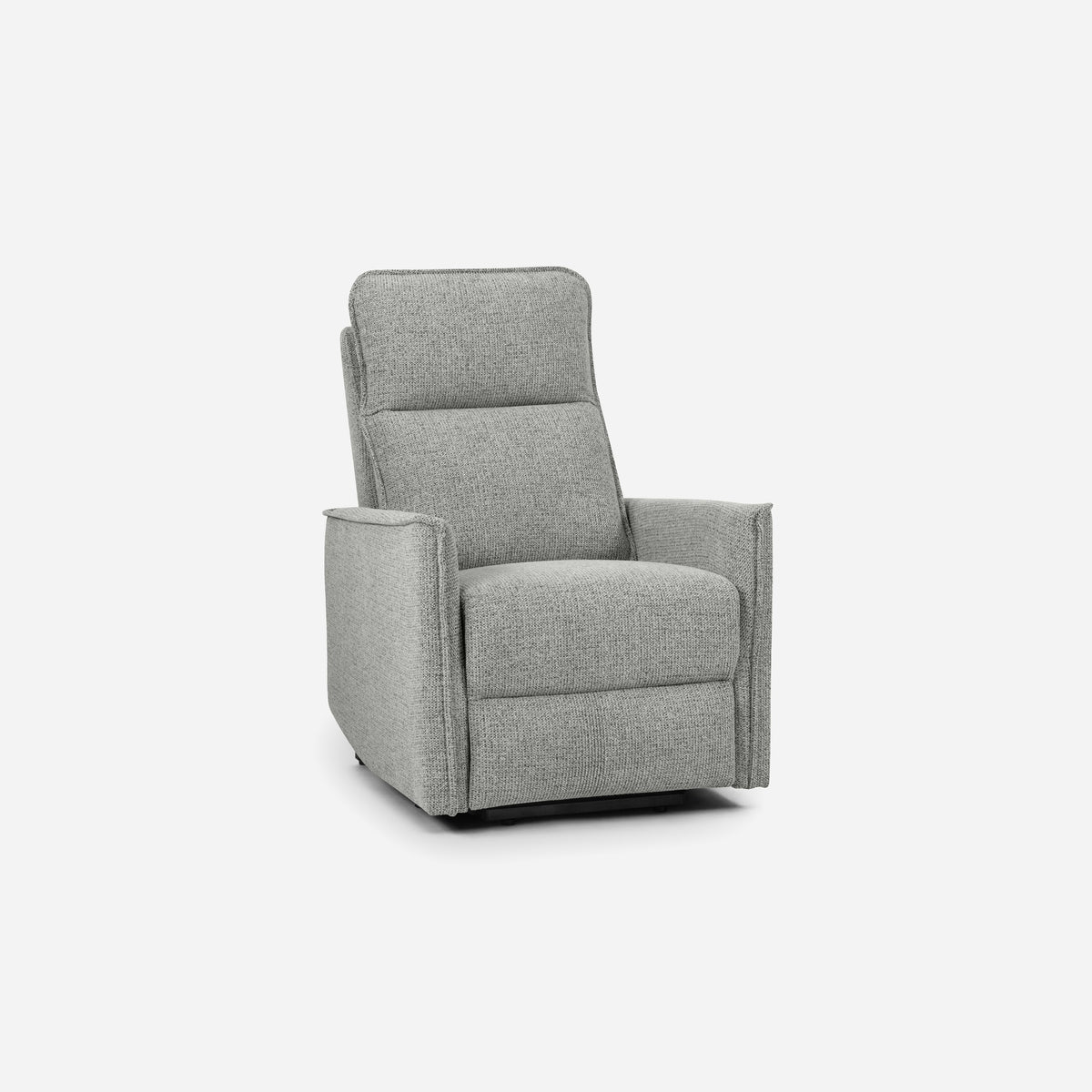 Vitto - Vista 1 - XL Relax