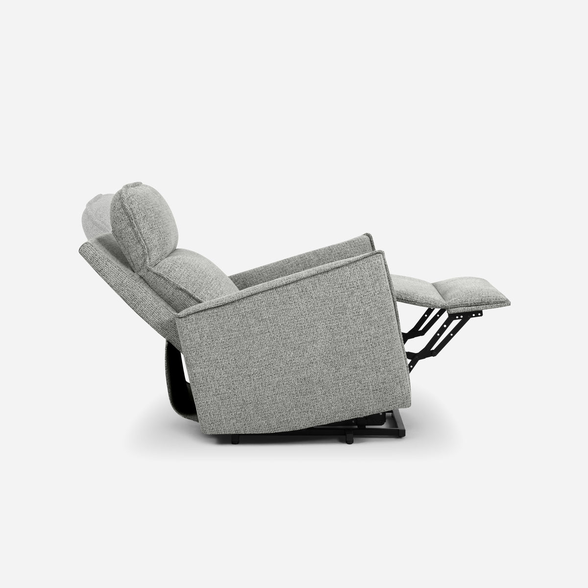 Vitto - Vista 2 - XL Relax